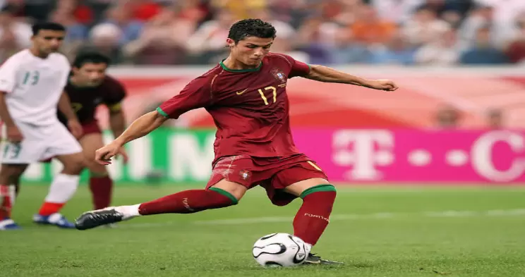 新疆vs同曦直播_免费观看高清新疆vs同曦直播_高清新疆vs同曦直播赛事直播平台-24直播