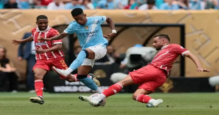 新疆vs同曦直播_免费观看高清新疆vs同曦直播_高清新疆vs同曦直播赛事直播平台-24直播